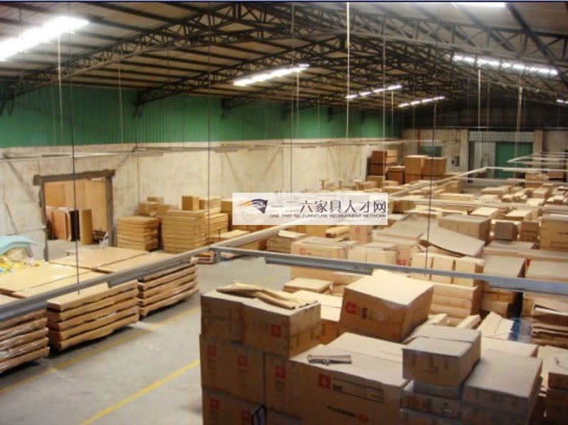 定制家具安装验收:避开这5个致命缺陷,确保全屋整装零遗憾