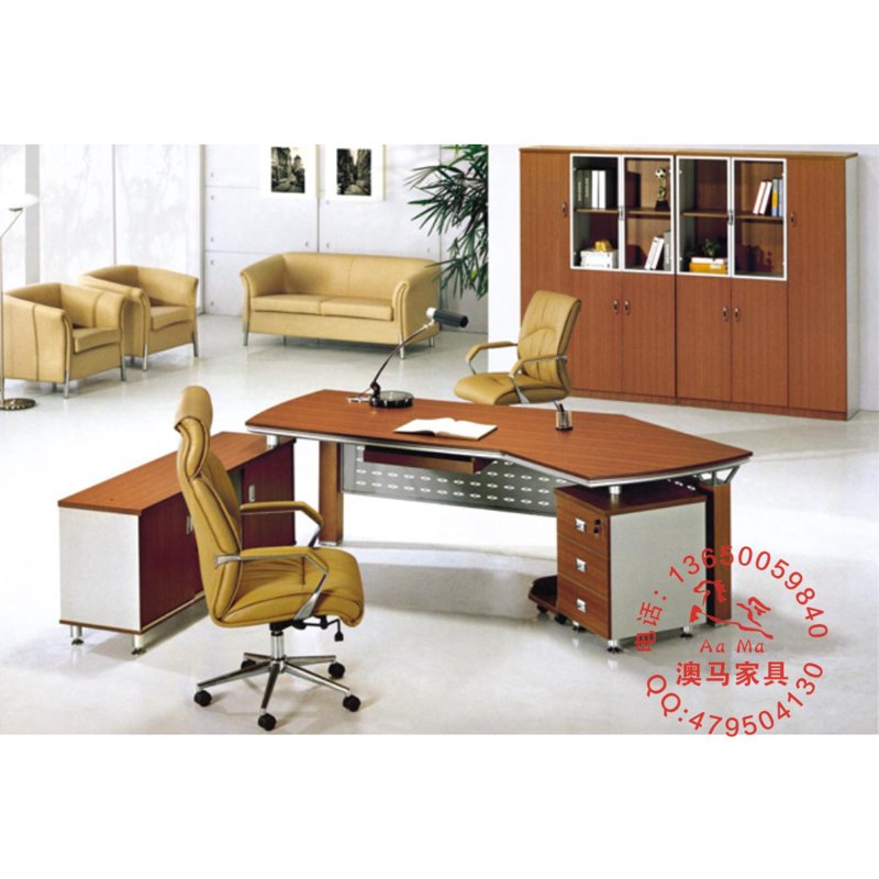 东莞家具厂